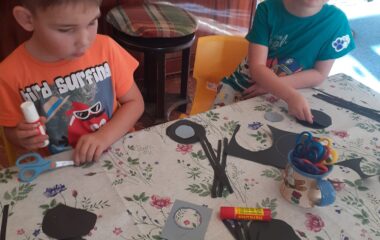 těšíme se na strašidla - 6adab833 7941 490e b206 f2beed8c3d20 380x240