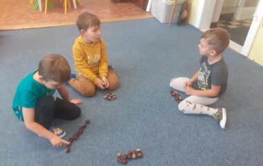 těšíme se na strašidla - 6b44ff9c 0b64 4414 8335 465edb568e04 380x240