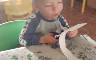 těšíme se na strašidla - 6e3fe0a4 b1fe 49ff a949 c8a4708260a1 380x240