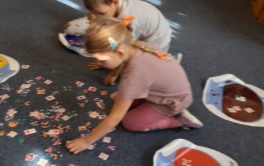 těšíme se na strašidla - 6f579179 300c 4039 a319 63bb2161620e 380x240