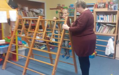 podtéma: učíme se hrou - 6f684b48 8191 4e5b b4d3 ac71adef571f 380x240