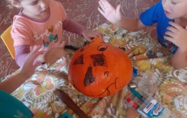 těšíme se na strašidla - 6fde8b34 1a2d 4c68 abc8 cc8339bec57d 380x240