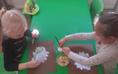 podtéma: učíme se hrou - 70a65acb 6239 4590 ba66 becaa8794ef0 380x240