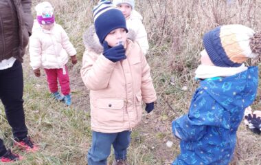 Podzimní stezka - 72d064e6 c73b 4ce7 8858 fce079eb97ee 380x240