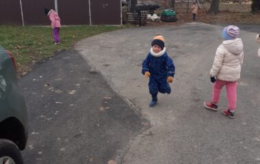 Podzimní stezka - 73b7a549 ce8c 46bb 8f9f 7760b2f1e39a 380x240