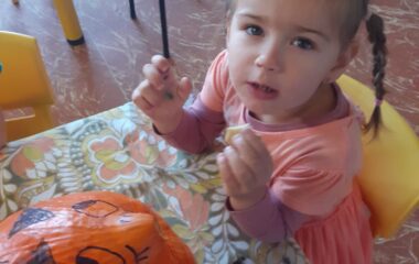 těšíme se na strašidla - 74ef647d 30e8 4b45 bf59 b49a81c57585 380x240