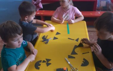 těšíme se na strašidla - 757f86e7 ffff 4326 9a1f 859c7830fa0f 380x240