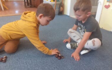 těšíme se na strašidla - 772a2a49 5197 4a1b bff6 3c6c35e81d18 380x240