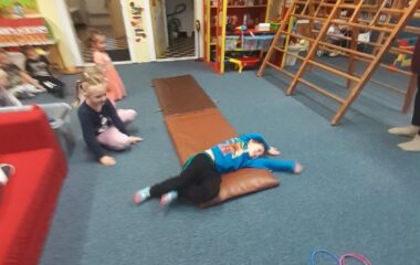 podtéma: učíme se hrou - 7824da70 eb12 4b1c 9426 4a7d3acf0c49 380x240