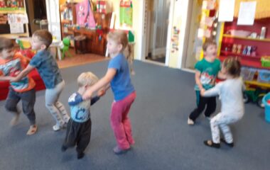 těšíme se na strašidla - 79da2381 6f5a 4e41 a564 5d47b158e0fd 380x240