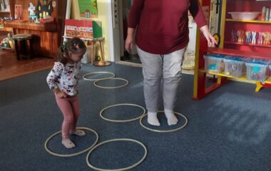 těšíme se na strašidla - 79ed24d9 f4c7 4fd6 8762 8c8acf0d22d3 380x240