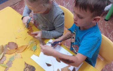 podtéma: učíme se hrou - 7ad50b49 c269 46bf a862 58615917dc43 380x240