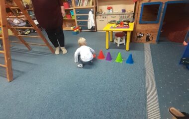 podtéma: učíme se hrou - 7d39177d 7f77 44f9 9911 9af3a67eaf29 380x240