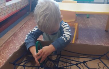 těšíme se na strašidla - 7da51c07 0695 4d90 9f60 5791acfc0b1b 380x240