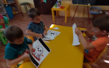 těšíme se na strašidla - 7eb53e82 b9d9 4429 ba93 8dcf61a2a050 380x240