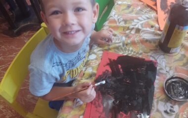 těšíme se na strašidla - 7f42aa45 0447 4758 bff6 daa81f7d6ba3 380x240