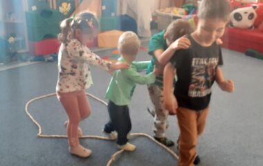 těšíme se na strašidla - 8193ab14 a108 45c2 8e2e 790c540ab87b 380x240