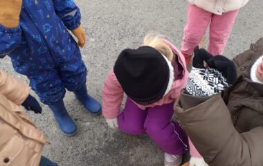 Podzimní stezka - 81dca1d0 e98d 41bf a0ac fb410cc439eb 380x240