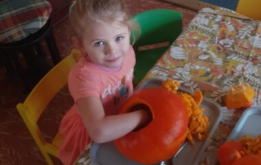 těšíme se na strašidla - 851dcb64 9c51 4930 a83d 3658ced960ab 380x240