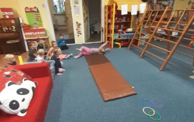 podtéma: učíme se hrou - 85f12a3e e249 4473 86fc 5d7328a5f030 380x240