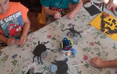 těšíme se na strašidla - 883ab078 234f 4e26 abac 6b71afdb413e 380x240