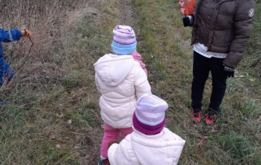 Podzimní stezka - 88c8ea79 c077 4389 88e4 855e8723f806 380x240