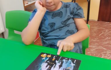 těšíme se na strašidla - 8a3c7542 ff87 4242 8af4 d95b3ed725e5 380x240