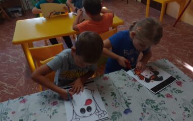 těšíme se na strašidla - 8a6eeaea 7ca2 4ee1 8aca ac9b48b408b6 380x240