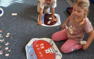 těšíme se na strašidla - 8bbd7af1 2113 4cd2 b472 c3a4ce3aa22d 380x240