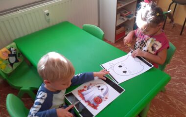 těšíme se na strašidla - 8c113076 6d6c 4130 9468 f4936832c0a5 380x240