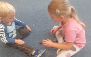 těšíme se na strašidla - 8ffc56d3 fea8 49f8 bb68 a8fe7ebb199d 380x240