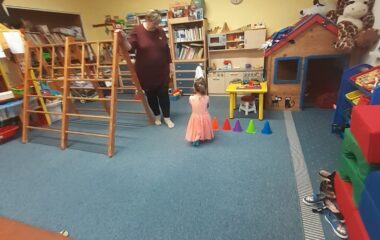 podtéma: učíme se hrou - 922cbc69 1342 44b2 86ff 6e27637aa2e0 380x240