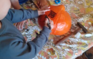 těšíme se na strašidla - 94dfd01a d74b 4f95 81c7 99d6d022f307 380x240