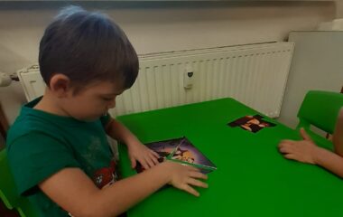 těšíme se na strašidla - 98bddc08 e215 496a 8386 6e2c36a0dc3c 380x240