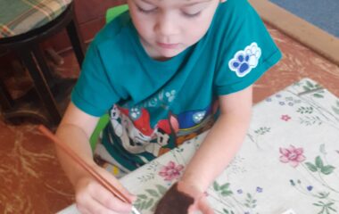 těšíme se na strašidla - 992663b7 0a9e 4205 bbdf 5d1add275491 380x240