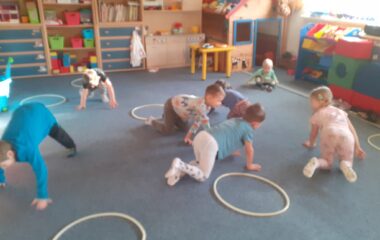 podtéma: učíme se hrou - 9d572f73 caa9 4290 a0a1 4283f56dfbe9 380x240