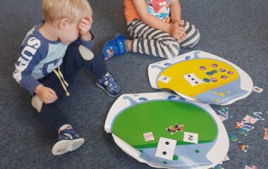 těšíme se na strašidla - 9d999f16 dfa8 480d a2a9 ddb867b1971e 380x240