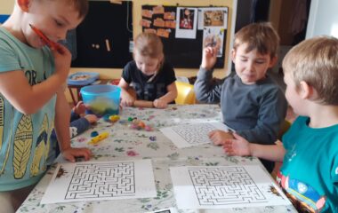 těšíme se na strašidla - 9dd36ef9 43d9 4689 98d5 b2bce89211c2 380x240