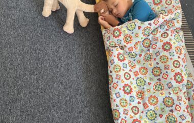 podtéma: učíme se hrou - IMG 5462 380x240