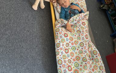 podtéma: učíme se hrou - IMG 5465 380x240