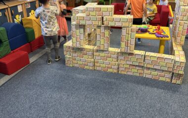 podtéma: učíme se hrou - IMG 5978 380x240