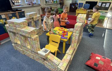 podtéma: učíme se hrou - IMG 5981 380x240