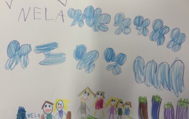 Podzimní stezka - IMG 6346 380x240