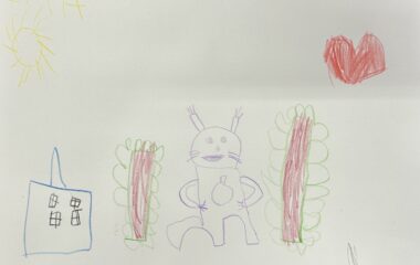 Podzimní stezka - IMG 6347 380x240