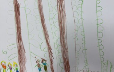 Podzimní stezka - IMG 6348 380x240