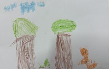 Podzimní stezka - IMG 6349 380x240