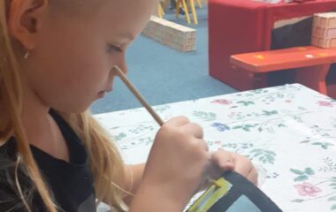 těšíme se na strašidla - a14092ea 9907 4a83 8dce 2795a14c03b5 380x240