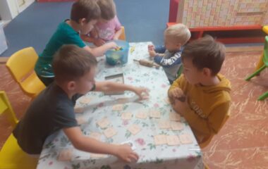 těšíme se na strašidla - a1c7b77a 3973 4038 98f5 ac562881da87 380x240