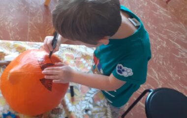 těšíme se na strašidla - a2b95914 dbcc 4ce8 9e45 b608c1a77c61 380x240