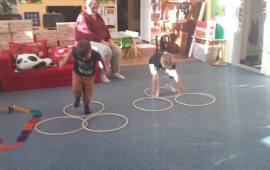 těšíme se na strašidla - a6c402f2 9a97 4144 a20a bc9756d25d91 380x240